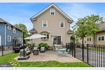 102 Pennsylvania Avenue, Havertown, PA 19083 - Photo 35