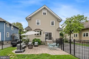 102 Pennsylvania Ave, Havertown, PA 19083 - Photo 35