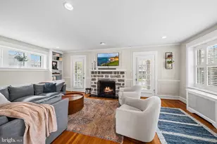 102 Pennsylvania Ave, Havertown, PA 19083 - Photo 9