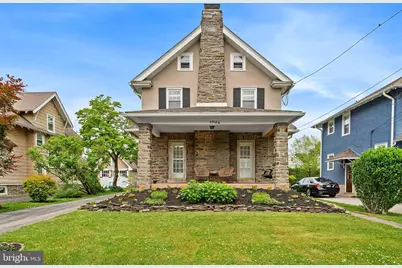 102 Pennsylvania Avenue, Havertown, PA 19083 - Photo 3