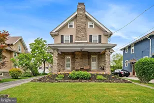 102 Pennsylvania Ave, Havertown, PA 19083 - Photo 3
