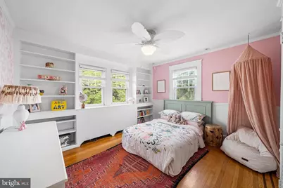102 Pennsylvania Avenue, Havertown, PA 19083 - Photo 17