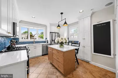 102 Pennsylvania Avenue, Havertown, PA 19083 - Photo 13