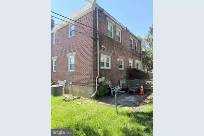 1105 Spruce Street, Collingdale, PA 19023 - Photo 3