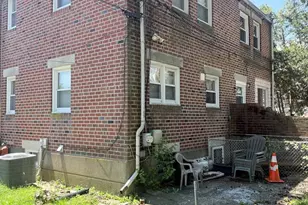 1105 Spruce St, Collingdale, PA 19023 - Photo 3