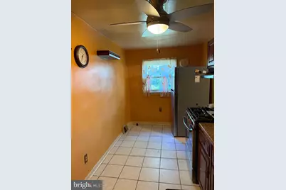 1105 Spruce Street, Collingdale, PA 19023 - Photo 9