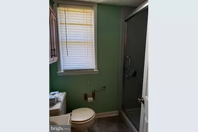 1105 Spruce Street, Collingdale, PA 19023 - Photo 19