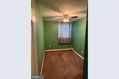 1105 Spruce Street, Collingdale, PA 19023 - Photo 17