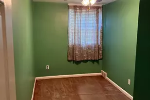 1105 Spruce St, Collingdale, PA 19023 - Photo 17