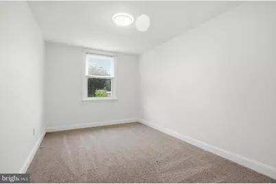 5148 Palmer Mill Road, Clifton Heights, PA 19018 - Photo 15