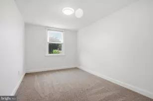 5148 Palmer Mill Rd, Clifton Heights, PA 19018 - Photo 15