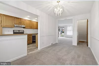 5148 Palmer Mill Road, Clifton Heights, PA 19018 - Photo 7