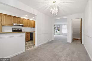 5148 Palmer Mill Rd, Clifton Heights, PA 19018 - Photo 7