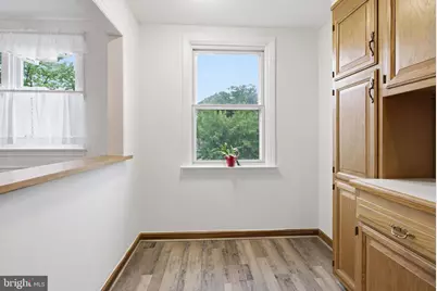 5148 Palmer Mill Road, Clifton Heights, PA 19018 - Photo 11