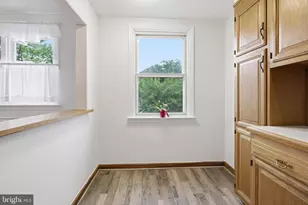 5148 Palmer Mill Rd, Clifton Heights, PA 19018 - Photo 11