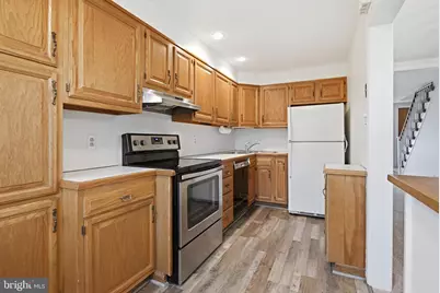 5148 Palmer Mill Road, Clifton Heights, PA 19018 - Photo 9