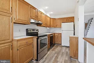 5148 Palmer Mill Rd, Clifton Heights, PA 19018 - Photo 9