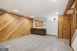 5148 Palmer Mill Rd, Clifton Heights, PA 19018 - Photo 19