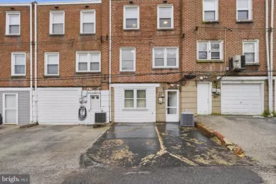 5148 Palmer Mill Road, Clifton Heights, PA 19018 - Photo 27