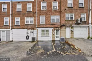 5148 Palmer Mill Rd, Clifton Heights, PA 19018 - Photo 27