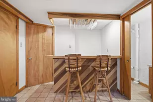 5148 Palmer Mill Rd, Clifton Heights, PA 19018 - Photo 21