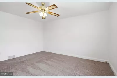 5148 Palmer Mill Road, Clifton Heights, PA 19018 - Photo 13