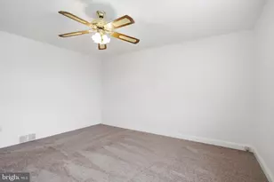 5148 Palmer Mill Rd, Clifton Heights, PA 19018 - Photo 13