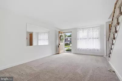 5148 Palmer Mill Road, Clifton Heights, PA 19018 - Photo 5