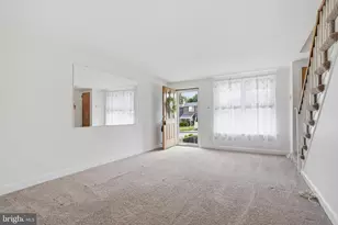 5148 Palmer Mill Rd, Clifton Heights, PA 19018 - Photo 5