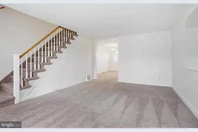 5148 Palmer Mill Road, Clifton Heights, PA 19018 - Photo 3