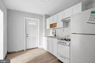 25 N Wycombe Avenue, Lansdowne, PA 19050 - Photo 11