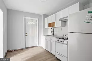 25 N Wycombe Ave, Lansdowne, PA 19050 - Photo 11