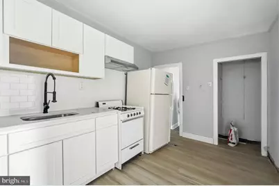 25 N Wycombe Avenue, Lansdowne, PA 19050 - Photo 5