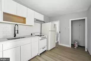 25 N Wycombe Ave, Lansdowne, PA 19050 - Photo 5