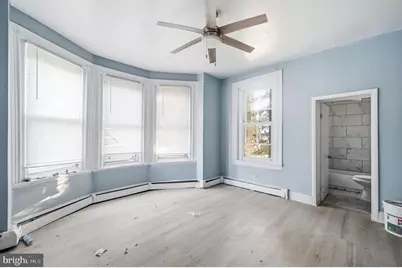 25 N Wycombe Avenue, Lansdowne, PA 19050 - Photo 13