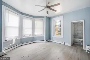 25 N Wycombe Ave, Lansdowne, PA 19050 - Photo 13