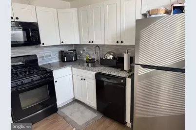 3850 Brunswick Avenue, Drexel Hill, PA 19026 - Photo 5
