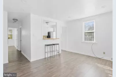 3850 Brunswick Avenue, Drexel Hill, PA 19026 - Photo 11