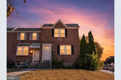 3850 Brunswick Avenue, Drexel Hill, PA 19026 - Photo 1