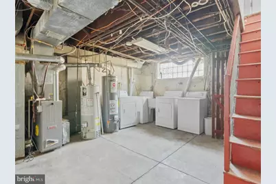 3850 Brunswick Avenue, Drexel Hill, PA 19026 - Photo 19