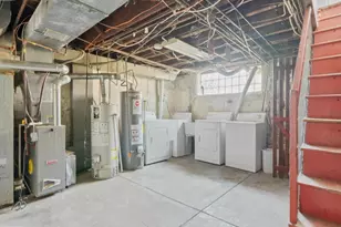3850 Brunswick Ave, Drexel Hill, PA 19026 - Photo 19