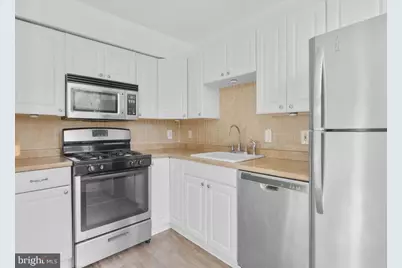 3850 Brunswick Avenue, Drexel Hill, PA 19026 - Photo 13