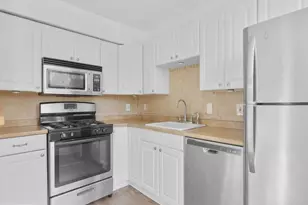 3850 Brunswick Ave, Drexel Hill, PA 19026 - Photo 13