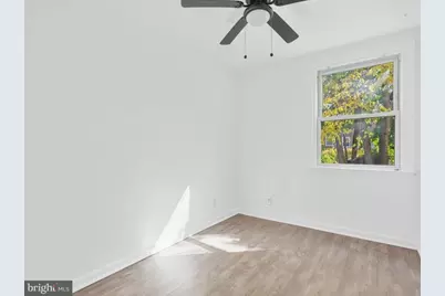 3850 Brunswick Avenue, Drexel Hill, PA 19026 - Photo 17