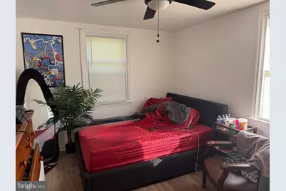 3850 Brunswick Avenue, Drexel Hill, PA 19026 - Photo 7