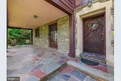 522 Brookfield Road, Drexel Hill, PA 19026 - Photo 15