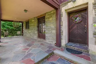 522 Brookfield Rd, Drexel Hill, PA 19026 - Photo 15