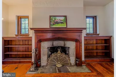 522 Brookfield Road, Drexel Hill, PA 19026 - Photo 41