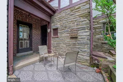 522 Brookfield Road, Drexel Hill, PA 19026 - Photo 27
