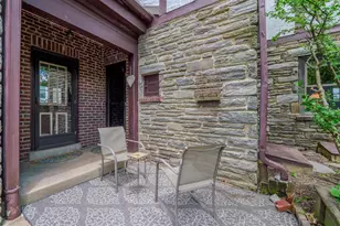 522 Brookfield Rd, Drexel Hill, PA 19026 - Photo 27